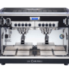 Máy pha cà phê Carimali Bubble 2 Group