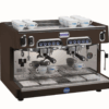 Máy pha cà phê Carimali Cento Plus 2 Group