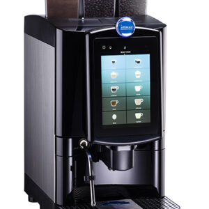 Máy pha cà phê tự động Carimali Armonia Ultra