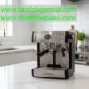 Máy pha cà phê Carimali CM260