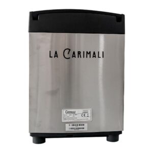 Máy pha cà phê Carimali CM300