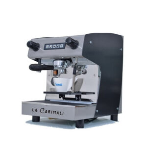 Máy pha cà phê Carimali Pratica 1 Group