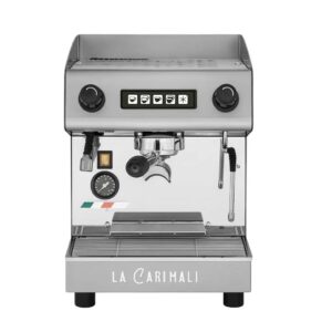 Máy pha cà phê Carimali Pratica 1 Group
