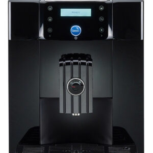 máy pha cà phê tự động Carimali CA250