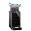 Máy pha cà phê tự động Carimali Armonia Light