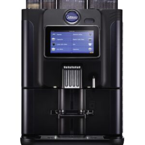 Máy pha cà phê tự động Carimali BlueDot