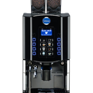 Máy pha cà phê tự động Carimali Optima Soft