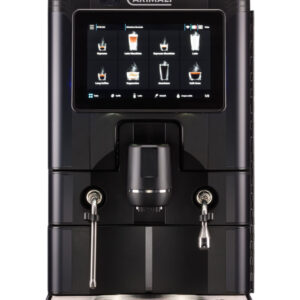 Máy pha cà phê tự động Carimali SilverAce Power