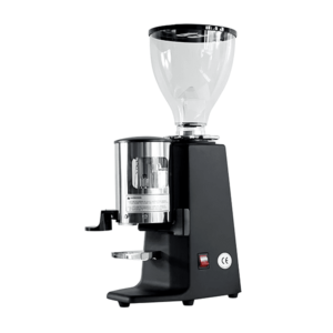 máy xay cà phê CARIMALI X010