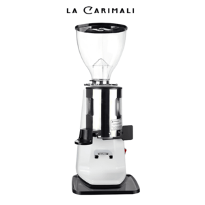 máy xay cà phê CARIMALI X010